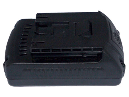 Oem Replacement power tool battery BOSCH  for 37618-01 