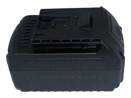 Oem Replacement power tool battery for BOSCH GSR 18 VE-2-L  Oem Replacement power tool battery BOSCH  for GSR 18 VE-2-L