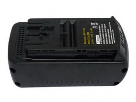 Oem Replacement power tool battery for BOSCH 18636-02  Oem Replacement power tool battery BOSCH  for 18636-02