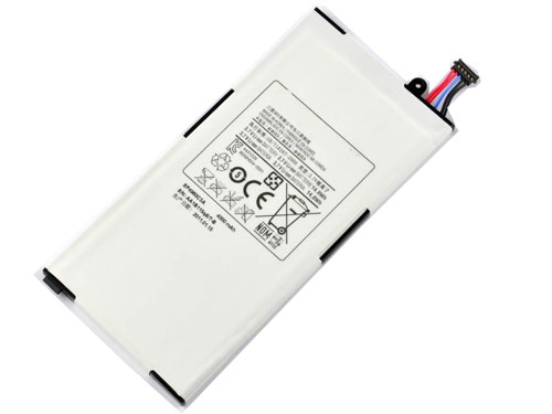 Oem Replacement tablet battery for SAMSUNG Galaxy-Tab-P3108  Oem Replacement tablet battery SAMSUNG  for Galaxy-Tab-P3108