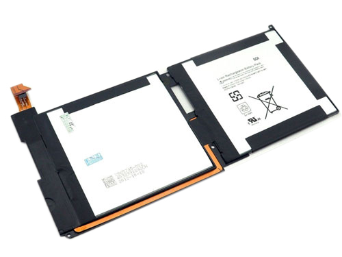 Oem Replacement tablet battery for SAMSUNG 21CP4/106/96  Oem Replacement tablet battery SAMSUNG  for 21CP4/106/96