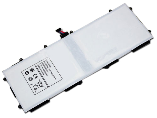 Oem Replacement tablet battery for SAMSUNG Galaxy-Tab-N8010  Oem Replacement tablet battery SAMSUNG  for Galaxy-Tab-N8010