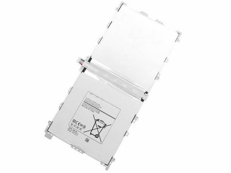 Oem Replacement tablet battery for SAMSUNG SM-T905  Oem Replacement tablet battery SAMSUNG  for SM-T905
