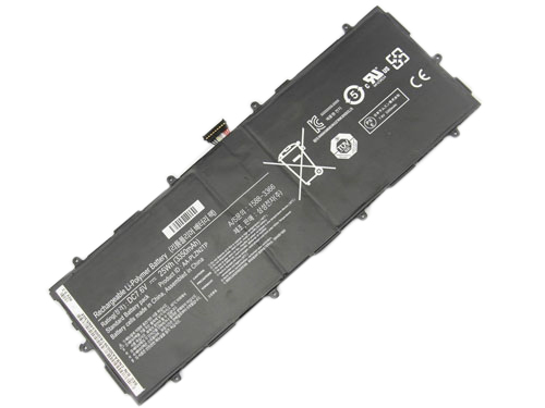 Oem Replacement tablet battery for SAMSUNG BA43-00367A  Oem Replacement tablet battery SAMSUNG  for BA43-00367A