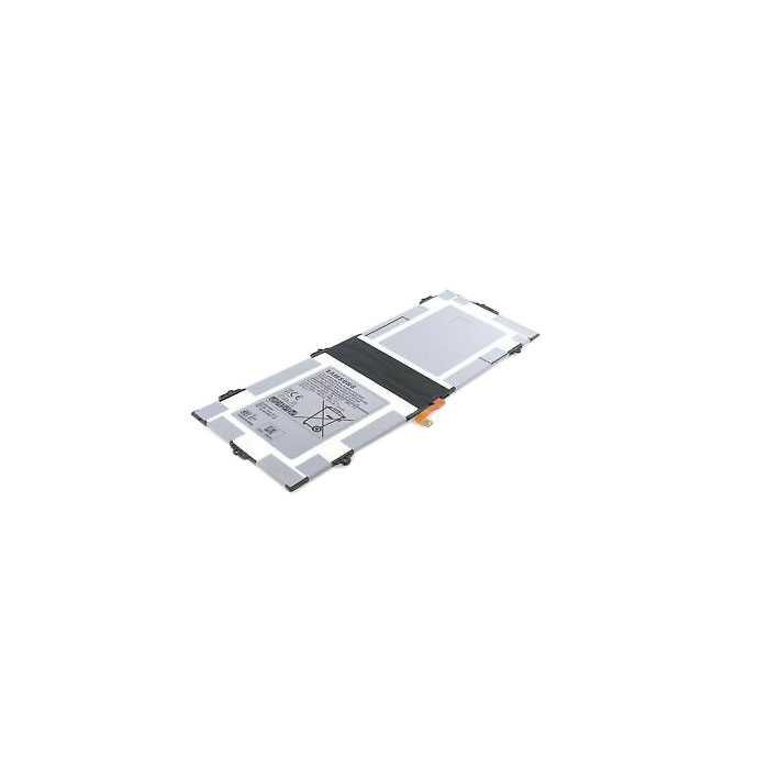 Oem Replacement tablet battery for SAMSUNG Chromebook 4  Oem Replacement tablet battery SAMSUNG  for Chromebook 4