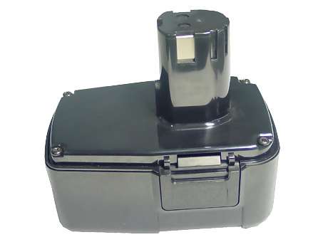 Oem Replacement power tool battery for CRAFTSMAN 982151-001  Oem Replacement power tool battery CRAFTSMAN  for 982151-001