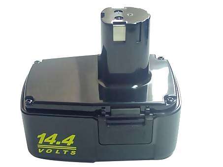 Oem Replacement power tool battery for CRAFTSMAN 11333  Oem Replacement power tool battery CRAFTSMAN  for 11333