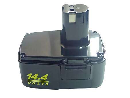 Oem Replacement power tool battery for CRAFTSMAN 11333  Oem Replacement power tool battery CRAFTSMAN  for 11333