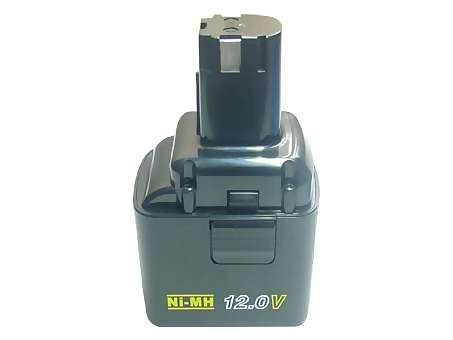 Oem Replacement power tool battery for CRAFTSMAN 981078-001  Oem Replacement power tool battery CRAFTSMAN  for 981078-001