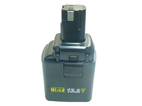 Oem Replacement power tool battery for CRAFTSMAN 315.224130  Oem Replacement power tool battery CRAFTSMAN  for 315.224130