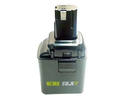 Oem Replacement power tool battery for CRAFTSMAN 315.224130  Oem Replacement power tool battery CRAFTSMAN  for 315.224130