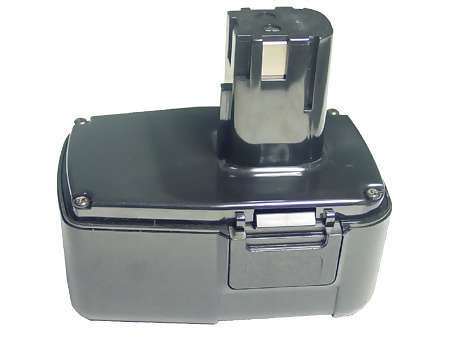 Oem Replacement power tool battery for CRAFTSMAN 315.224530  Oem Replacement power tool battery CRAFTSMAN  for 315.224530