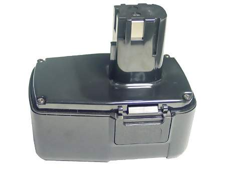 Oem Replacement power tool battery for CRAFTSMAN 11095  Oem Replacement power tool battery CRAFTSMAN  for 11095