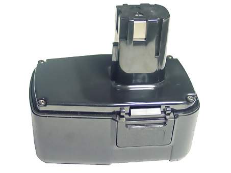 Oem Replacement power tool battery for CRAFTSMAN 981563-000  Oem Replacement power tool battery CRAFTSMAN  for 981563-000
