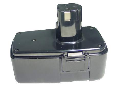 Oem Replacement power tool battery for CRAFTSMAN 11415  Oem Replacement power tool battery CRAFTSMAN  for 11415