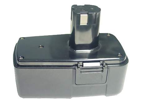 Oem Replacement power tool battery for CRAFTSMAN 11313  Oem Replacement power tool battery CRAFTSMAN  for 11313