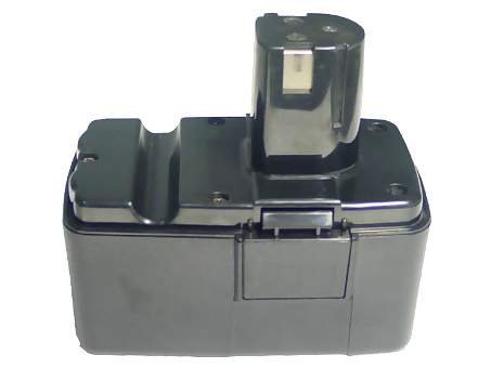 Oem Replacement power tool battery for CRAFTSMAN 976965-002  Oem Replacement power tool battery CRAFTSMAN  for 976965-002