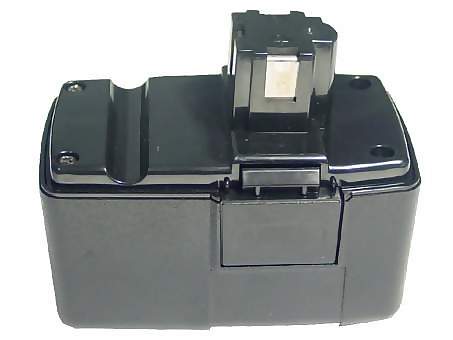 Oem Replacement power tool battery for CRAFTSMAN 315.22407  Oem Replacement power tool battery CRAFTSMAN  for 315.22407