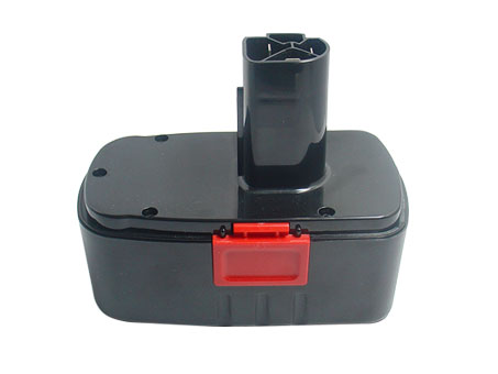 Oem Replacement power tool battery for CRAFTSMAN 1323903  Oem Replacement power tool battery CRAFTSMAN  for 1323903