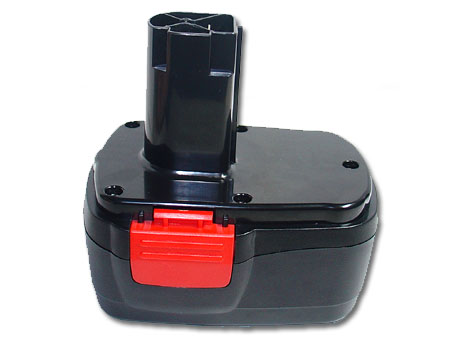 Oem Replacement power tool battery CRAFTSMAN  for 130279002 