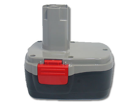 Oem Replacement power tool battery for CRAFTSMAN 130279002  Oem Replacement power tool battery CRAFTSMAN  for 130279002