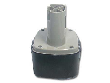 Oem Replacement power tool battery for CRAFTSMAN 315.115330  Oem Replacement power tool battery CRAFTSMAN  for 315.115330