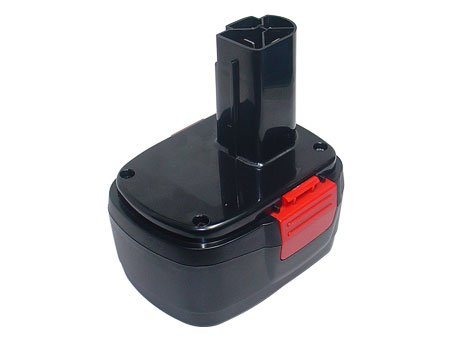 Oem Replacement power tool battery for CRAFTSMAN 130279001  Oem Replacement power tool battery CRAFTSMAN  for 130279001
