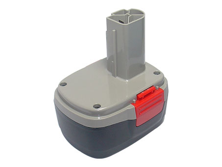 Oem Replacement power tool battery for CRAFTSMAN 11538  Oem Replacement power tool battery CRAFTSMAN  for 11538