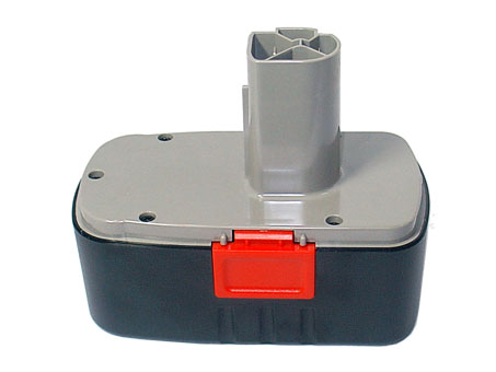Oem Replacement power tool battery CRAFTSMAN  for 1323903 