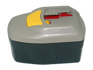 Oem Replacement power tool battery for CRAFTSMAN 130151016  Oem Replacement power tool battery CRAFTSMAN  for 130151016