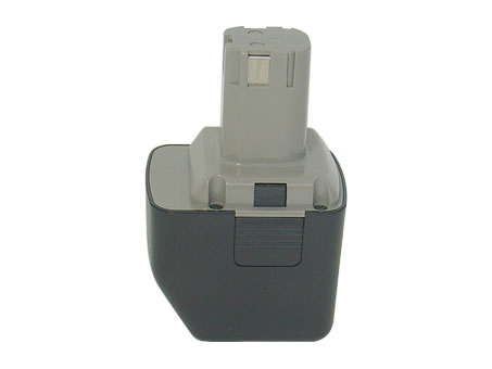 Oem Replacement power tool battery for CRAFTSMAN 937.111310  Oem Replacement power tool battery CRAFTSMAN  for 937.111310