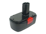 Oem Replacement power tool battery for CRAFTSMAN 11541  Oem Replacement power tool battery CRAFTSMAN  for 11541
