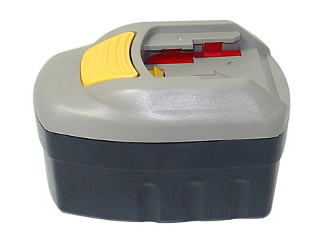 Oem Replacement power tool battery CRAFTSMAN  for 315.11031 