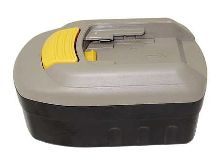 Oem Replacement power tool battery for CRAFTSMAN 27127  Oem Replacement power tool battery CRAFTSMAN  for 27127