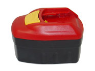 Oem Replacement power tool battery for CRAFTSMAN 315.270830  Oem Replacement power tool battery CRAFTSMAN  for 315.270830