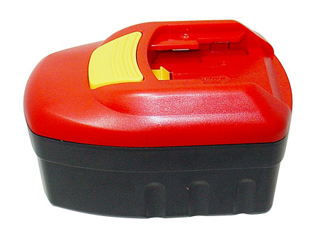 Oem Replacement power tool battery CRAFTSMAN  for 315.110330 