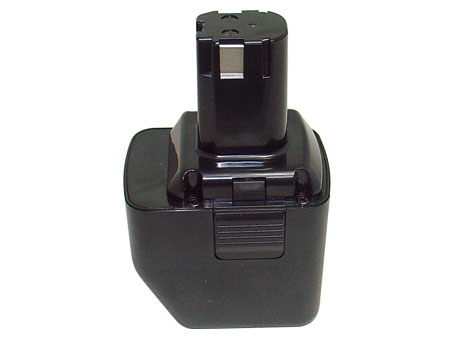 Oem Replacement power tool battery for CRAFTSMAN 11131  Oem Replacement power tool battery CRAFTSMAN  for 11131