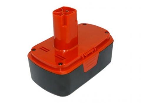 Oem Replacement power tool battery for CRAFTSMAN 11585  Oem Replacement power tool battery CRAFTSMAN  for 11585