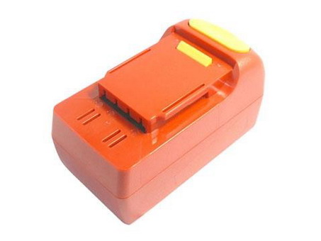 Oem Replacement power tool battery CRAFTSMAN  for 28127 