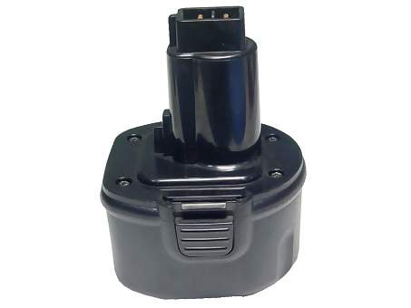 Oem Replacement power tool battery DEWALT  for DW902 