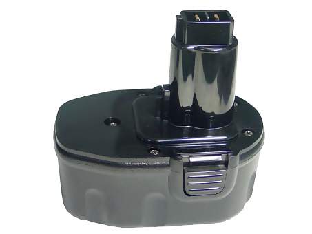 Oem Replacement power tool battery for DEWALT DW935K  Oem Replacement power tool battery DEWALT  for DW935K