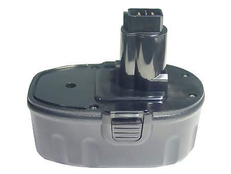 Oem Replacement power tool battery for DEWALT DC988KB  Oem Replacement power tool battery DEWALT  for DC988KB