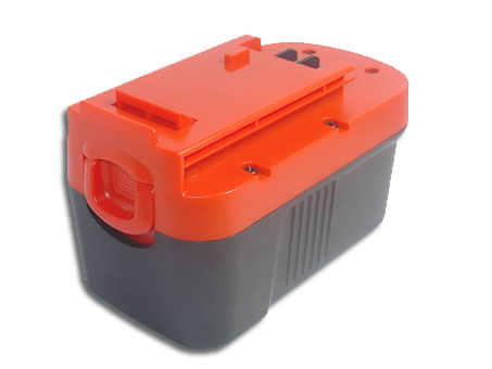 Oem Replacement power tool battery for BLACK & DECKER KC14GTK  Oem Replacement power tool battery BLACK & DECKER  for KC14GTK