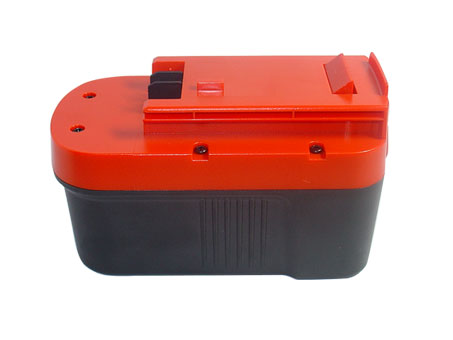 Oem Replacement power tool battery FIRESTORM  for FS224C-2 
