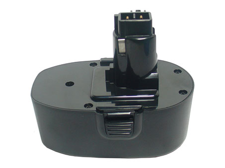 Oem Replacement power tool battery for BLACK & DECKER PS145  Oem Replacement power tool battery BLACK & DECKER  for PS145
