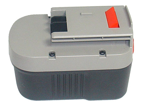 Oem Replacement power tool battery NATIONAL  for EZ3561X 