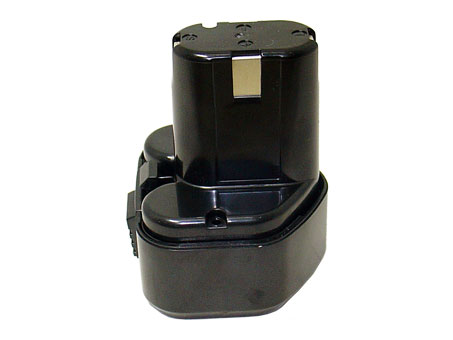 Oem Replacement power tool battery for HITACHI D 10DH  Oem Replacement power tool battery HITACHI  for D 10DH