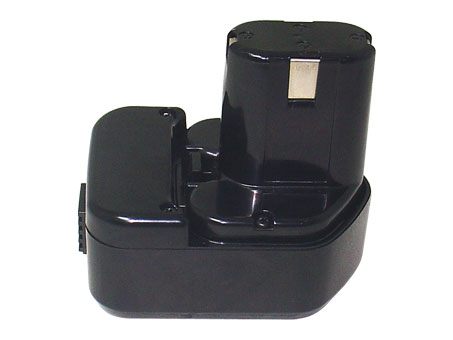 Oem Replacement power tool battery for HITACHI DB 12DM2  Oem Replacement power tool battery HITACHI  for DB 12DM2