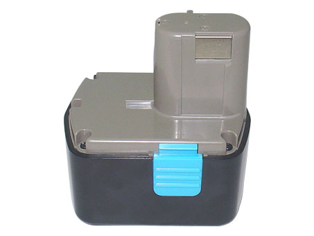 Oem Replacement power tool battery HITACHI  for DV14DCL 