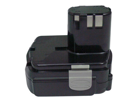Oem Replacement power tool battery for HITACHI WH 14DMK  Oem Replacement power tool battery HITACHI  for WH 14DMK